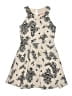 2hip Paisley Ivory Dress Size 10 - photo 1
