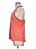 Soybu Orange Tank Top Size L - photo 5