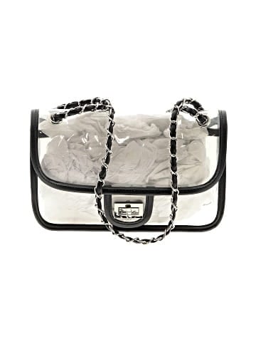 Unbranded Shoulder Bag (view 1)
