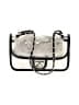 Unbranded Graphic Silver Shoulder Bag One size - photo 1