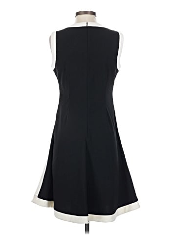 DKNY Casual Dress (view 2)