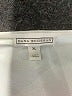 Dana Buchman Ivory Sleeveless Blouse Size XL - photo 7