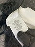 Dana Buchman Ivory Sleeveless Blouse Size XL - photo 8