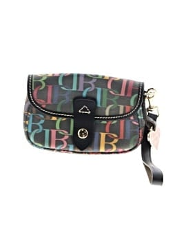 Dooney & Bourke Wristlet