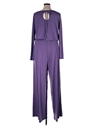 Zenana Premium Jumpsuit (view 2)