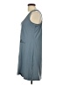 Shein Gray Casual Dress Size L - photo 5