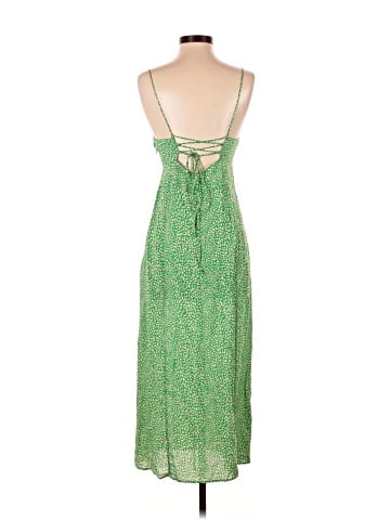 Zara Cocktail Dress (view 2)