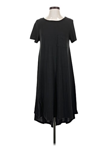Lularoe Casual Dress (view 1)