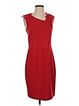 neiman marcus cocktail dresses on sale Midi Cocktail Dresses at Neiman Marcus