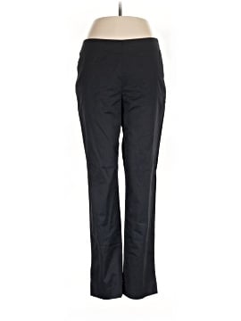 Brunello Cucinelli Dress Pants (view 1)