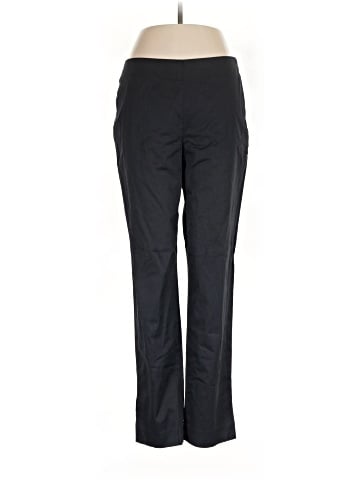Brunello Cucinelli Dress Pants (view 1)