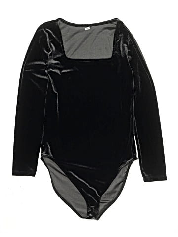 Old Navy Bodysuit (view 1)