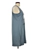 Shein Gray Casual Dress Size L - photo 4