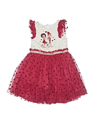 Tommy Bahama Dress (view 1)