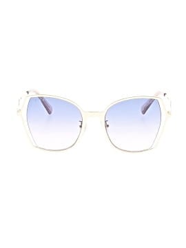 DIFF Sunglasses (view 2)