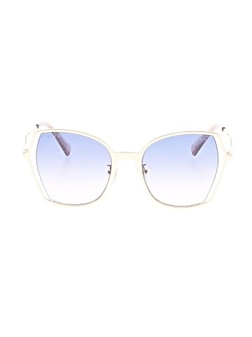 DIFF Sunglasses (view 2)