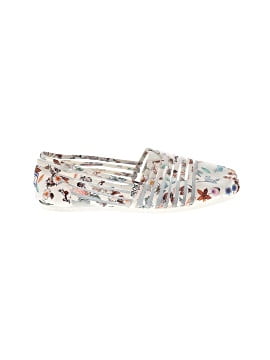 Bobs From Skechers Flats