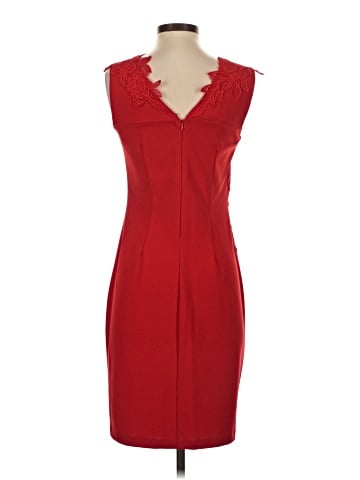 Neiman Marcus Cocktail Dress (view 2)