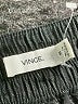 Vince. Solid Black Shorts Size 10 - photo 3