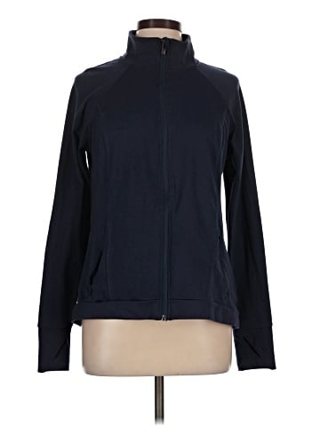 all in motion Long Sleeve Turtleneck (view 1)