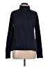 all in motion Blue Long Sleeve Turtleneck Size L - photo 1