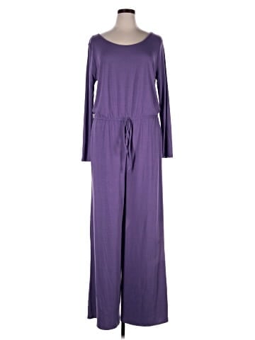 Zenana Premium Jumpsuit (view 1)