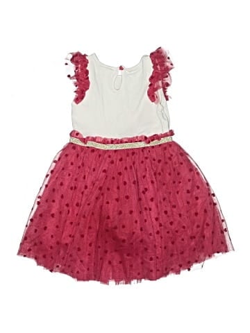 Tommy Bahama Dress (view 2)