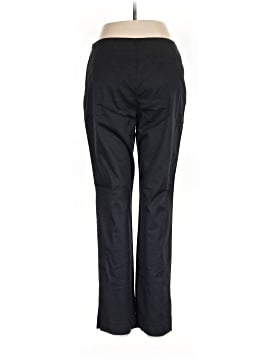 Brunello Cucinelli Dress Pants (view 2)
