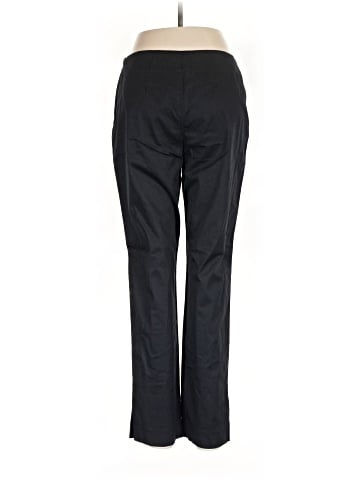 Brunello Cucinelli Dress Pants (view 2)