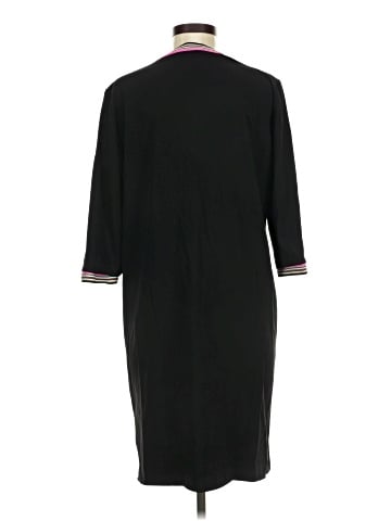 Peace of Cloth Casual Dress (view 2)