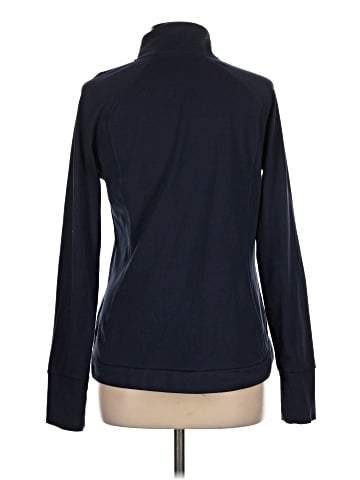 all in motion Long Sleeve Turtleneck (view 2)