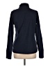 all in motion Blue Long Sleeve Turtleneck Size L - photo 2