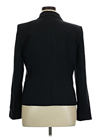 Calvin Klein Blazer (view 2)