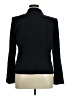 Calvin Klein Black Blazer Size 16 - photo 2