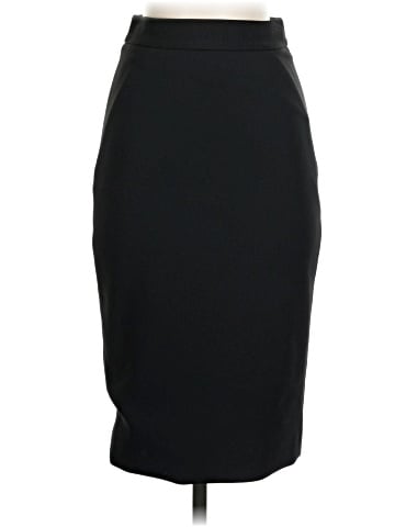 Ted Baker London Formal Skirt (view 1)