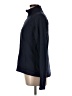 all in motion Blue Long Sleeve Turtleneck Size L - photo 5