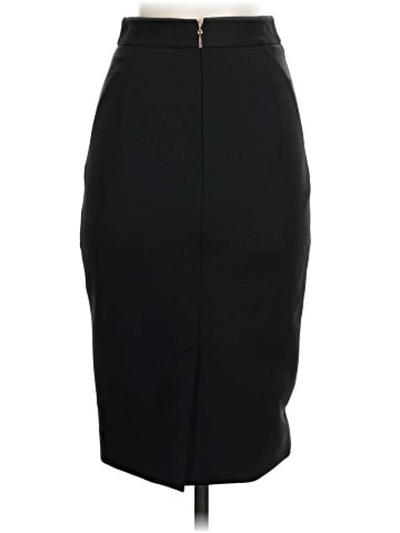 Ted Baker London Formal Skirt (view 2)