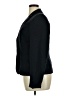 Calvin Klein Black Blazer Size 16 - photo 5