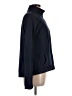 all in motion Blue Long Sleeve Turtleneck Size L - photo 4