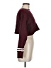 Altar'd State Burgundy Pullover Sweater Size M - photo 4