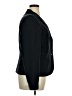 Calvin Klein Black Blazer Size 16 - photo 4