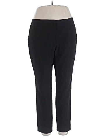 Vince Camuto Dress Pants (view 1)