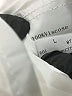 Unbranded 100% Viscose Ivory Skort Size L - photo 3