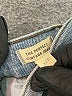 Madewell Blue Jeans Size 31 waist (tall) - photo 8