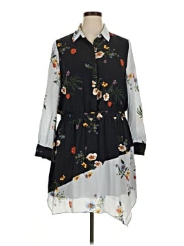 Vince Camuto Casual Dress (view 1)