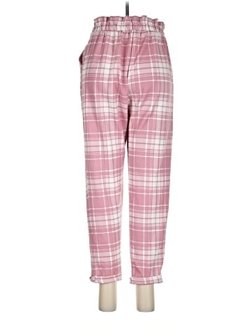 No Comment Casual Pants (view 2)