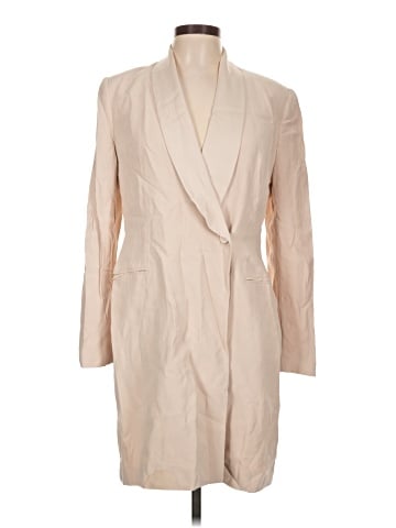 Karen Millen Trenchcoat (view 1)