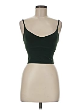 Lululemon Athletica Tank Top