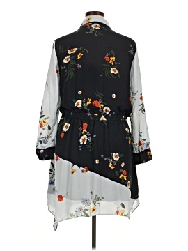 Vince Camuto Casual Dress (view 2)