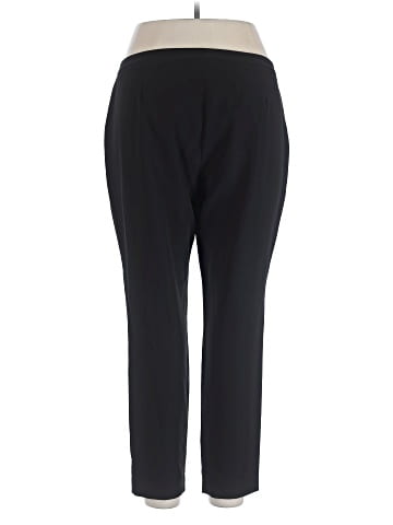 Vince Camuto Dress Pants (view 2)